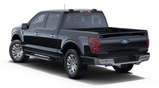 2025 Ford F-150® External Image 3